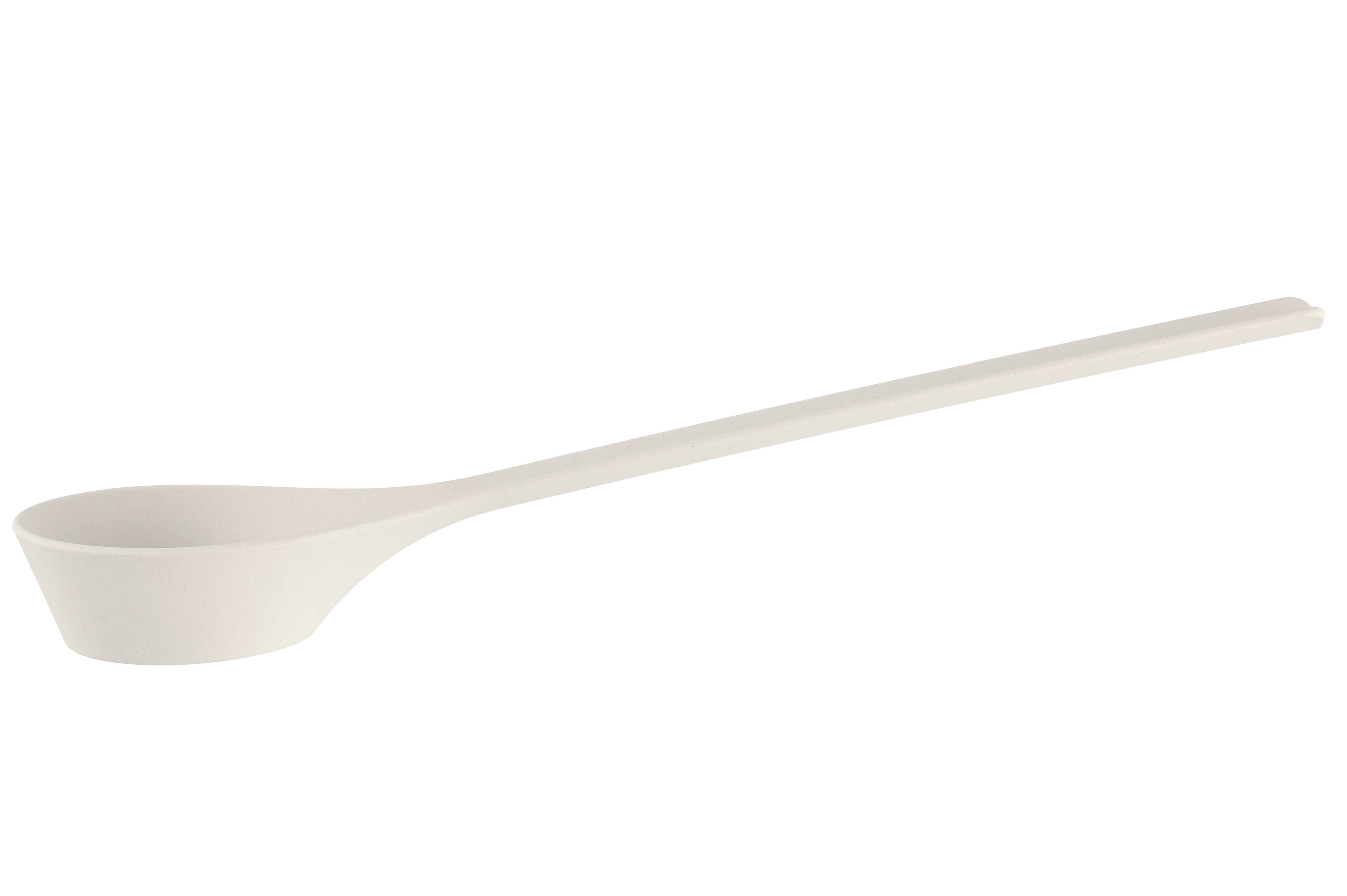 Ausa-plast.(UPM Formi)