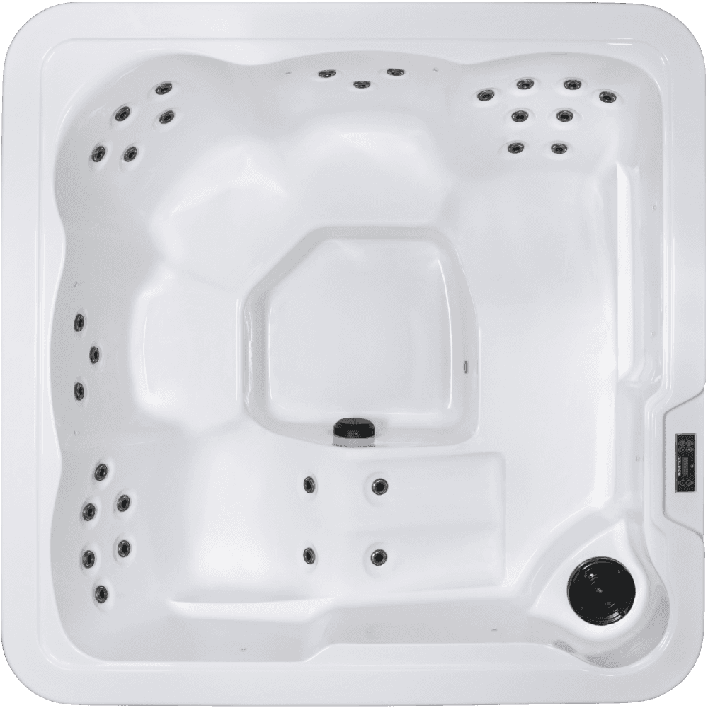 Luosto Comfort