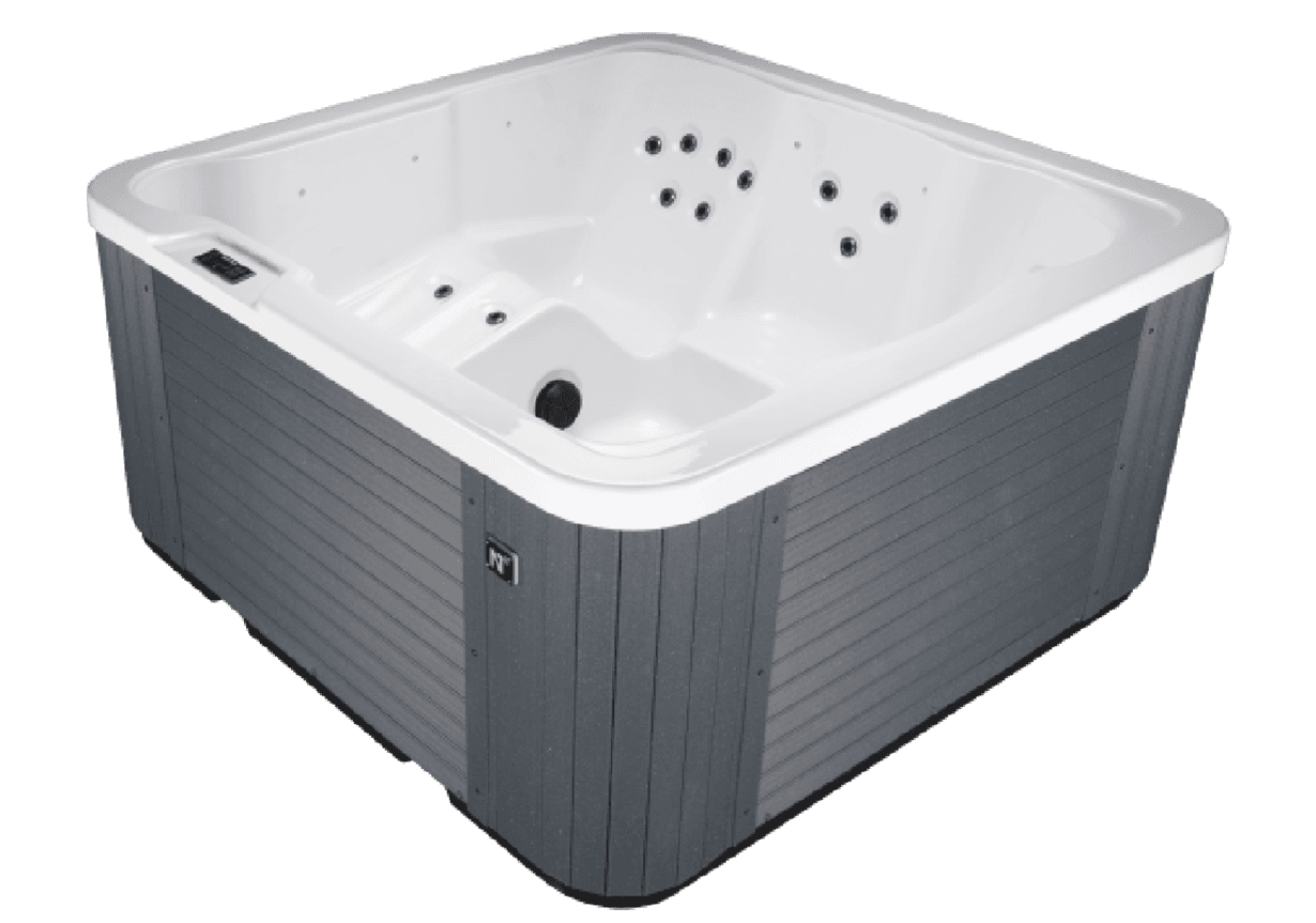 Luosto Comfort